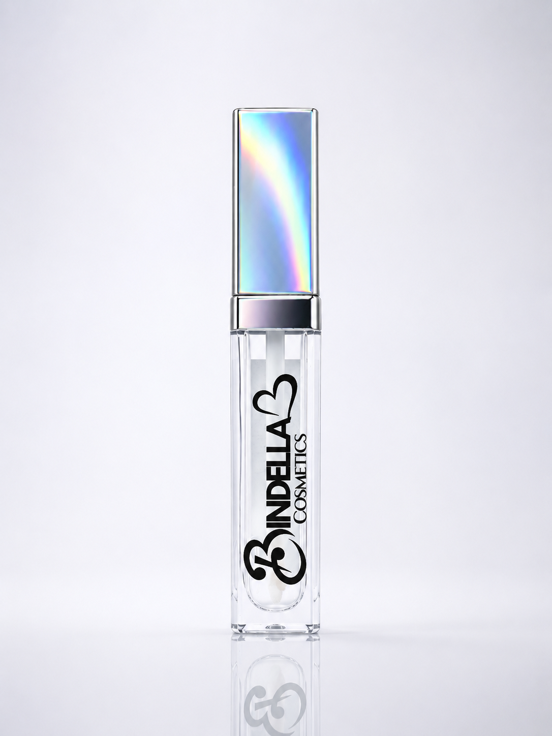 LED-LIGHT UP GLOSS