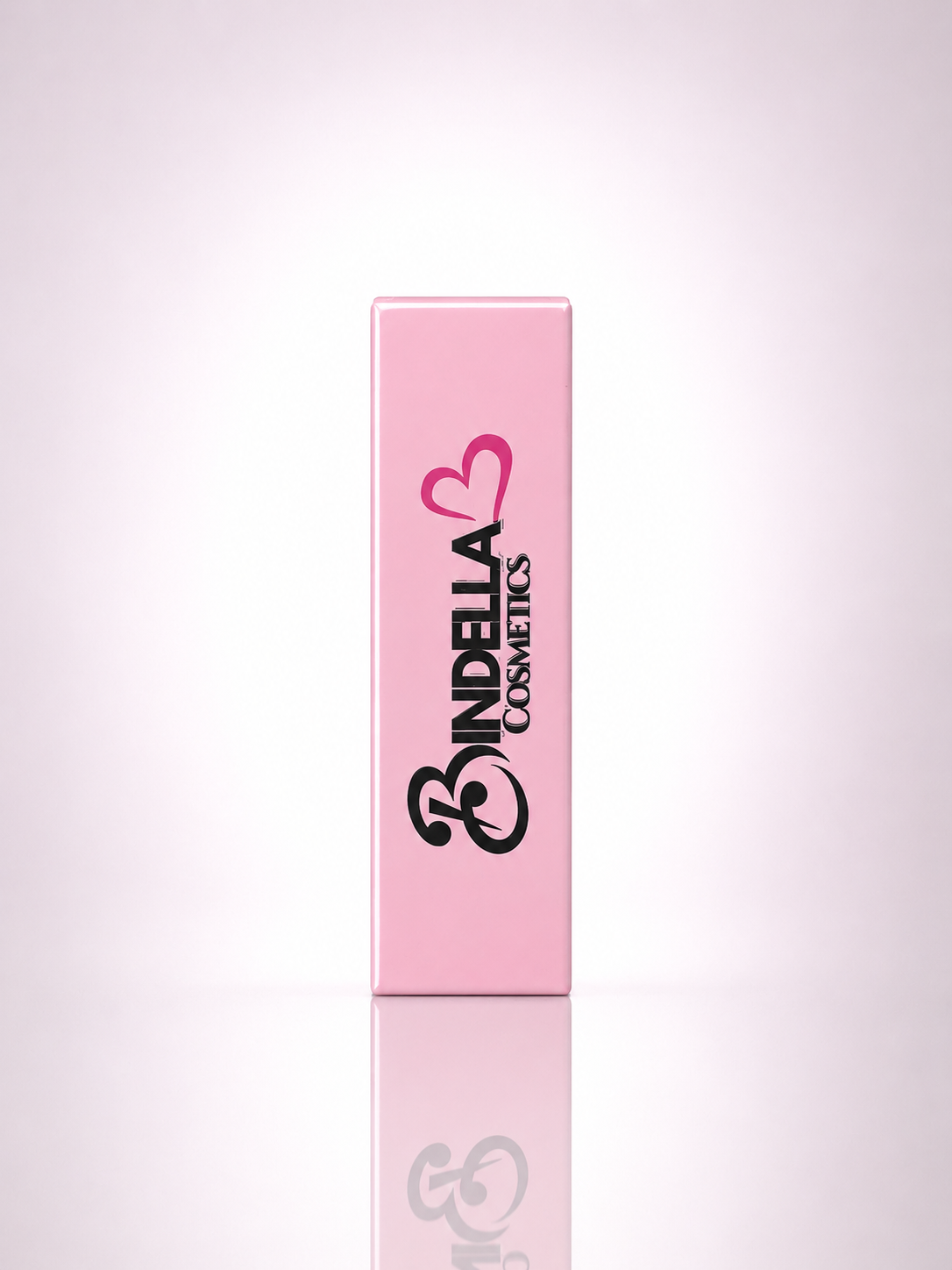 REGULAR LIP OIL