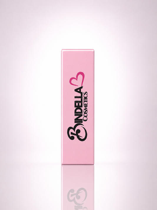 REGULAR LIP OIL