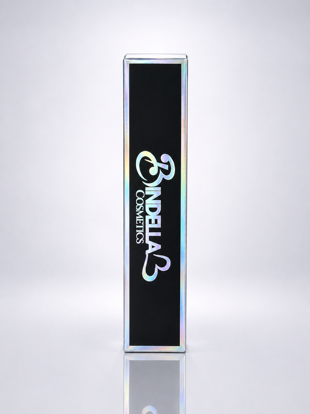 LED-LIGHT UP GLOSS