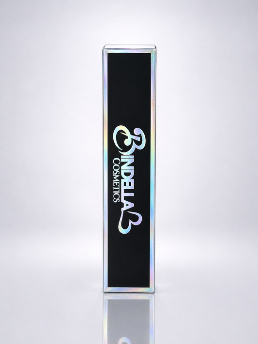 LED-LIGHT UP GLOSS