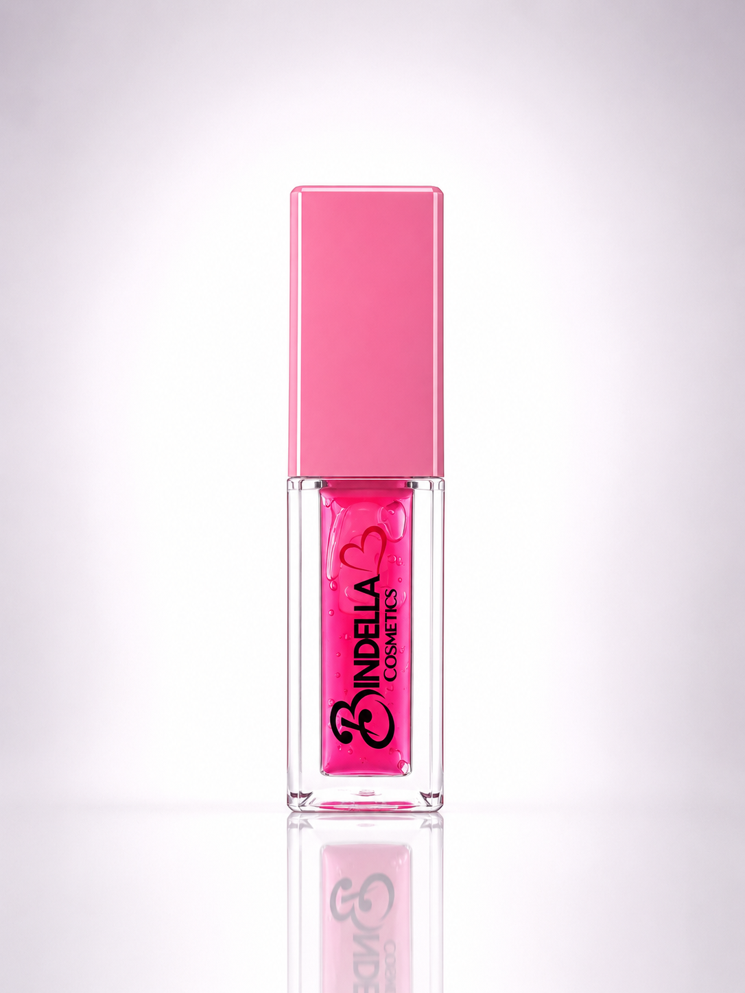 REGULAR LIP OIL