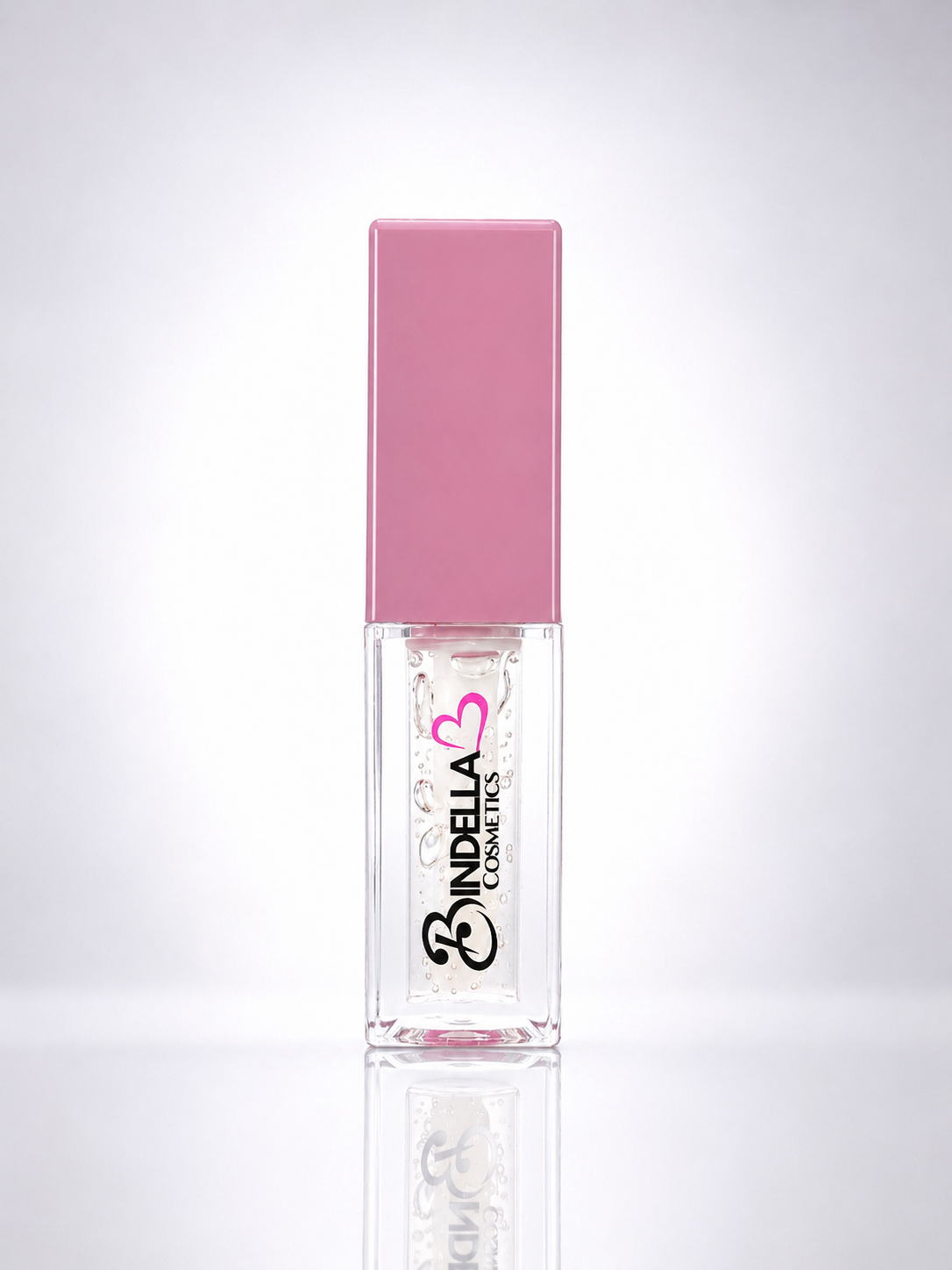 REGULAR LIP OIL