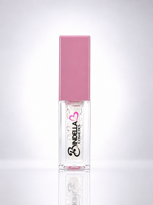 REGULAR LIP OIL