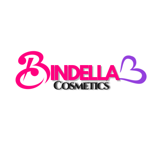 Bindella Cosmetics
