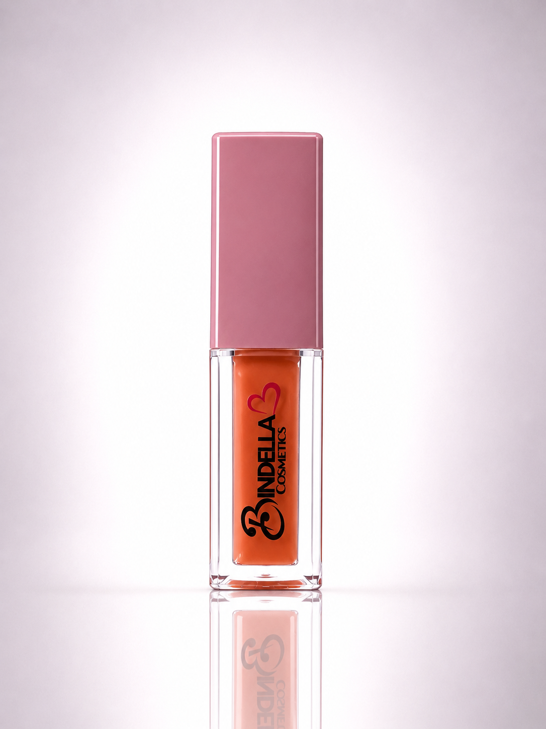 REGULAR LIP OIL