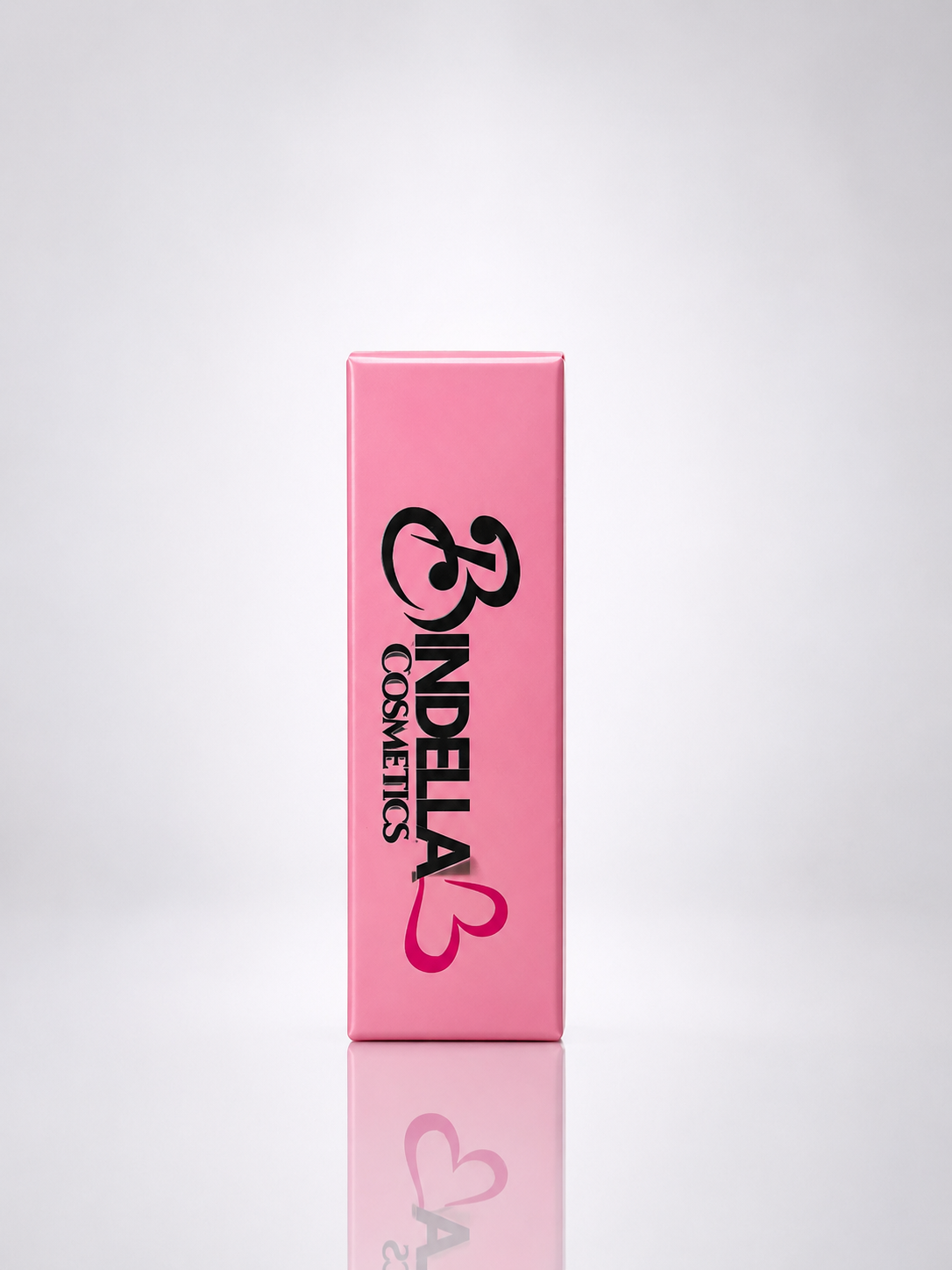 FRUIT LIP OIL