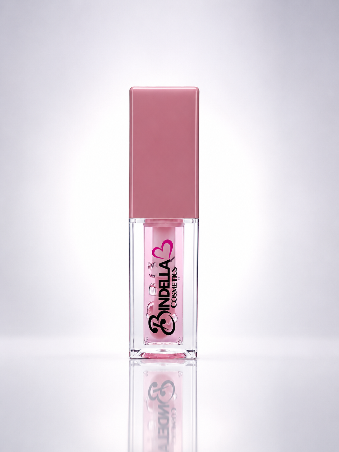 REGULAR LIP OIL